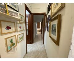 CASA EN VENTA EN VILA REAL