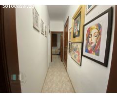 CASA EN VENTA EN VILA REAL