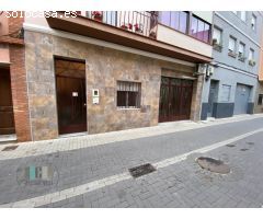 CASA EN VENTA EN VILA REAL