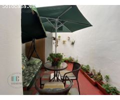CASA EN VENTA EN VILA REAL