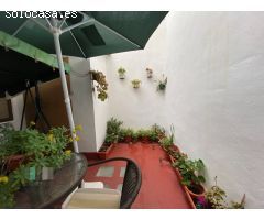 CASA EN VENTA EN VILA REAL