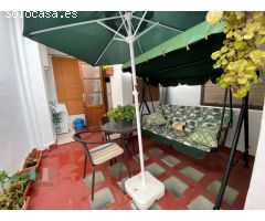 CASA EN VENTA EN VILA REAL