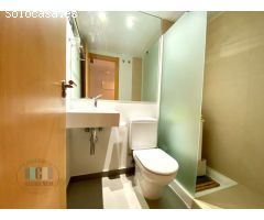 CASAGENCIA INMOBILIARIA VENDE....ATICO DUPLEX EN TORREBELLVER . 2 PLAZAS DE