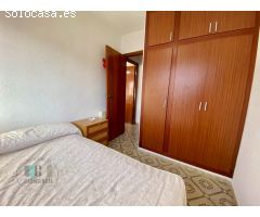 CASAGENCIA INMOBILIARIA VENDE....PAREADO en Zona torreon , 4 habitaciones,