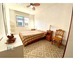 CASAGENCIA INMOBILIARIA VENDE....PAREADO en Zona torreon , 4 habitaciones,