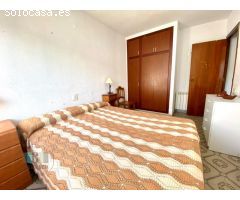 CASAGENCIA INMOBILIARIA VENDE....PAREADO en Zona torreon , 4 habitaciones,