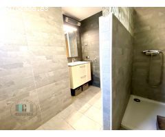 CASAGENCIA INMOBILIARIA VENDE....PAREADO en Zona torreon , 4 habitaciones,