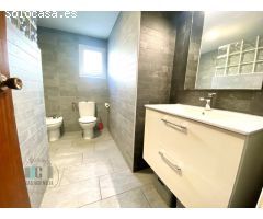 CASAGENCIA INMOBILIARIA VENDE....PAREADO en Zona torreon , 4 habitaciones,