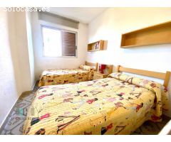 CASAGENCIA INMOBILIARIA VENDE....PAREADO en Zona torreon , 4 habitaciones,