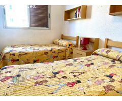 CASAGENCIA INMOBILIARIA VENDE....PAREADO en Zona torreon , 4 habitaciones,