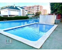CASAGENCIA INMOBILIARIA VENDE....PAREADO en Zona torreon , 4 habitaciones,