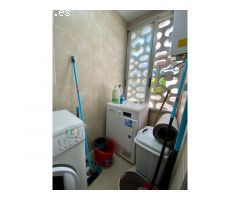 CASAGENCIA INMOBILIARIA VENDE....PAREADO en Zona torreon , 4 habitaciones,
