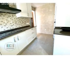 CASAGENCIA INMOBILIARIA VENDE....PAREADO en Zona torreon , 4 habitaciones,