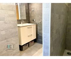 CASAGENCIA INMOBILIARIA VENDE....PAREADO en Zona torreon , 4 habitaciones,