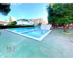 CASAGENCIA INMOBILIARIA VENDE....PAREADO en Zona torreon , 4 habitaciones,