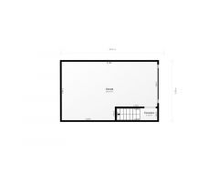 CASAGENCIA INMOBILIARIA VENDE....PAREADO en Zona torreon , 4 habitaciones,