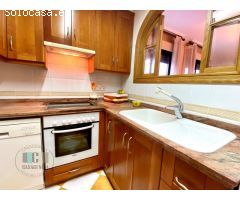 CASA EN EL CENTRO HISTÓRICO CON LOCAL PARA HOSTELERIA