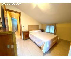 CASA EN EL CENTRO HISTÓRICO CON LOCAL PARA HOSTELERIA