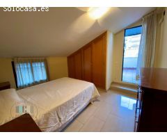 CASA EN EL CENTRO HISTÓRICO CON LOCAL PARA HOSTELERIA