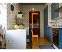 VILLA CON PARCELA DE 1600 M2 EN ZONA VORAMAR