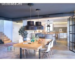 PRECIOSA VILLA EN ZONA GRAN AVENIDA ,ALTA GAMA
