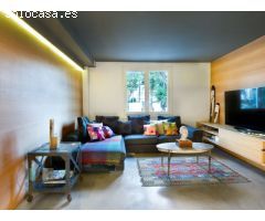 PRECIOSA VILLA EN ZONA GRAN AVENIDA ,ALTA GAMA