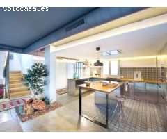 PRECIOSA VILLA EN ZONA GRAN AVENIDA ,ALTA GAMA