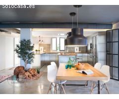 PRECIOSA VILLA EN ZONA GRAN AVENIDA ,ALTA GAMA