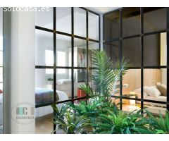 PRECIOSA VILLA EN ZONA GRAN AVENIDA ,ALTA GAMA