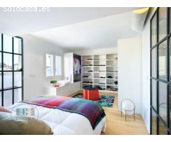 PRECIOSA VILLA EN ZONA GRAN AVENIDA ,ALTA GAMA