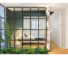 PRECIOSA VILLA EN ZONA GRAN AVENIDA ,ALTA GAMA