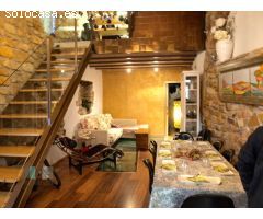 CASA ESPECTACULAR EN CABANES