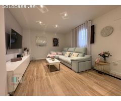 PISO DE LUJO EN ARTANA ZONA CASCO HISTORICO