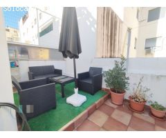 CASAGENCIA INMOBILIARIA VENDE..CASA DE TRES HABITACIONES Y DOS BAÑOS EN ZONA