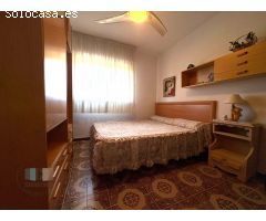 CASAGENCIA INMOBILIARIA VENDE......VILLA INDEPENDIENTE CON PISCINA Y JARDIN EN