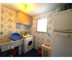 CASAGENCIA INMOBILIARIA VENDE......VILLA INDEPENDIENTE CON PISCINA Y JARDIN EN