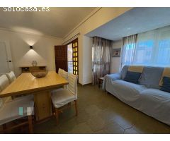 CASAGENCIA INMOBILIARIA VENDE..VIVIENDA SINGULAR a 700 m de la playa en