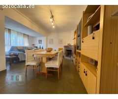 CASAGENCIA INMOBILIARIA VENDE..VIVIENDA SINGULAR a 700 m de la playa en