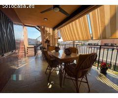 CASAGENCIA INMOBILIARIA VENDE..VIVIENDA SINGULAR a 700 m de la playa en
