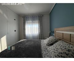 CASAGENCIA INMOBILIARIA VENDE..VIVIENDA SINGULAR a 700 m de la playa en
