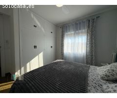 CASAGENCIA INMOBILIARIA VENDE..VIVIENDA SINGULAR a 700 m de la playa en