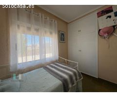 CASAGENCIA INMOBILIARIA VENDE..VIVIENDA SINGULAR a 700 m de la playa en