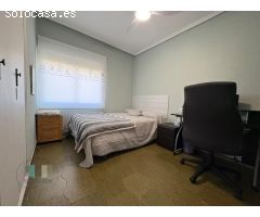 CASAGENCIA INMOBILIARIA VENDE..VIVIENDA SINGULAR a 700 m de la playa en