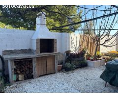 CASAGENCIA INMOBILIARIA VENDE..VIVIENDA SINGULAR a 700 m de la playa en