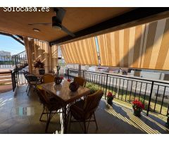 CASAGENCIA INMOBILIARIA VENDE..VIVIENDA SINGULAR a 700 m de la playa en