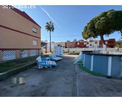 CASAGENCIA INMOBILIARIA VENDE..VIVIENDA SINGULAR a 700 m de la playa en