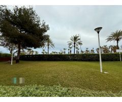 ¡Oportunidad única en primera línea de mar en la playa de Heliópolis, Benicàssim