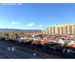 APARTAMENTO EN MAGIC WORLD OROPESA DEL MAR