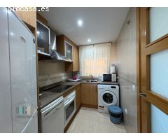 APARTAMENTO EN MAGIC WORLD OROPESA DEL MAR