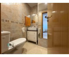 APARTAMENTO EN MAGIC WORLD OROPESA DEL MAR
